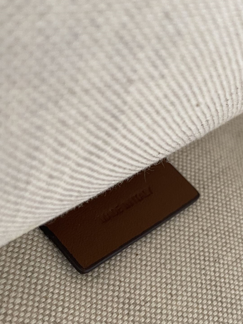 Bv*b*rry top handle bags